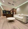 ( Thang Máy) Bán nhà mặt ngõ 95 Chùa Bộc oto 50m x 6T 15 tỷ sổ vuông gần phố  Đống Đa