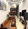 nhà phân lô thanh xuân hoàng đạo thành – 55m2 – 6 ngủ – thang máy – ngõ ô tô tránh - 17 tỷ