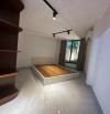 🏡 BÁN NHÀ 2 TẦNG – PHƯỚC TRƯỜNG 16 NỐI DÀI, SƠN TRÀ🏡