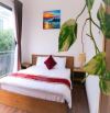 🏢 Bán Căn Hộ, 5 Tầng, 81m2, 25tyX, An Thượng, Mỹ An, Biển Ngũ Hành Sơn, Đà Nẵng 🌊