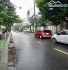 - Bán lô đất, mặt tiền đường Lê Văn Thứ, Trục thông biển Mỹ Khê, DT 140m2-  Giá 18 Tỷ TL