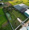 ĐẤT MT NGUYỄN THỊ LY – 6.362m² – HÓC MÔN