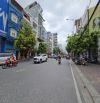 Nhà mặt chợ phố trung tâm Phan Bội Châu 12,5 tỷ , DT 48m xây chắc chắn