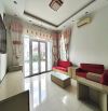 SIÊU VIP- BIỆT THỰ ĐẲNG CẤP  KDC KDC HIM LAM BÌNH HƯNG GIÁP LOTTE- 4 TẦNG - 250m2