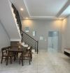 Tân Phú 2tầng nhà đẹp ở ngay chỉ 4tỷ nhỉnh hẻm thông thoáng 40m2