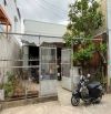 Cho Thuê Nhà Hẻm Ô Tô – 2PN 2WC – Đường 28 Linh Đông – 8.5tr/tháng
