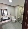 Chung cư The Terra An Hưng - 90m2 - 7,55 tỷ - Căn góc 3 thoáng - Dòng tiền 20tr/tháng