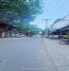 CG Lô Đất Sát Lê Trọng Tấn - Khu Phân Lô - Chợ Đêm Việt Lập - QL1A - Phạm Văn Đồng - 125m2