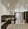 Chung Cư Hà Đông - 74m2 - 6,79 tỷ - Căn hộ cao cấp - Thiết kế thoáng sáng