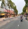 🔥 HÀNG NGỘP GIÁ ĐẦU TƯ - ĐẤT MẶT TIỀN NL17 MỸ PHƯỚC 3 🔥