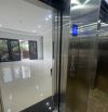 Em đại diện chủ nhà bán căn diêu to ở Phố Nhổn