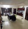 Nhà 2 tầng Tâm Huyết kiệt Nguyễn Khuyến - TTTP Huế Giá rẻ