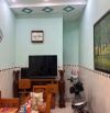 Bán nhà hẻm Đoàn Trần Nghiệp – Bắc Nha Trang