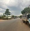 BÁN ĐẤT ĐƯỜNG RƠ CHĂM YƠN - CHỢ ĐẦU MỐI TÂN HOÀ -Diện tích: 5x20m - Hướng:NAM -2,95  tỷ