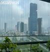 Bán căn hộ 2PN VH Westpoint đường Phạm Hùng Hà Nội, 66m2, 8,3 tỷ