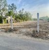 💥💥MẶT TIỀN ĐƯỜNG KINH DOANH  –1.000m² – KDC hiện hữu – CHỈ 9.7 T.Ỷ_ CÁCH CHỢ LONG PHƯỚC