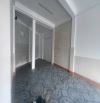 Cho thuê nhà 3 tầng mặt tiền đường Nguyễn Huệ, Huế Giá rẻ