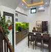 NHÀ MỚI NAM TỪ LIÊM – 10M RA Ô TÔ – GẦN VINCOM SMART CITY, 35M2, 5T, MT 4M, GIÁ 6.5 TỶ.
