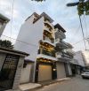 View Cổ Loa - Trung tâm triển lãm | DT 50m x 7 tầng thang máy | Gara 2 ô tô | Hơn 16 tỷ tí