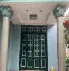 Quá rẻ, Nhà 2 tầng đẹp , dt hơn 140m , giá 47tr/m.