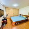 - Bán căn hộ chung cư Cầu Tiên, Giải Phóng, Hoàng Mai, siêu rẻ, 63m2, 4.95 tỷ