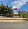 D157 ➡️ Bán lô đất 100m2 sổ riêng giá rẻ P.Hố Nai mới gần UBND xã Hố Nai 3 Cũ - Giá chỉ 71