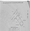 GẤP BÁN ĐẤT KDC 114 NGÔ CHÍ QUỐC – 54M² – TRỤC CHÍNH ĐƯỜNG 6M VỈA HÈ –3.48 TỶ
