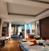 Liên Trì ,diện tích 107m, 6tầng. MT4m. Giá 77 tỷ Hoàn Kiếm