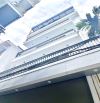 NHÀ ĐẸP DÂN XÂY NGUYỄN VĂN CỪ ,GIA THỤY, BỒ ĐỀ,Ô TÔ,THANG MÁY, DIỆN TÍCH KHỦNG, GIÁ ĐẦU TƯ