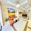 BÁN CĂN CHUNG CƯ CAO CẤP DT 104 M2 XUÂN DIỆU QUẢNG AN TÂY HỒ