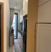 (8684)  star tower, TP HCM, 55 m² sổ hồng full nội thất: 1,330 tỷ