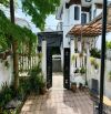 🏠🏠NHÀ KIỆT OTO THANH HẢI, PHƯỜNG THỦY XUÂN, TP HUẾ