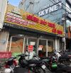 BÁN ĐẤT PHỐ TRÂU QUỲ- GIA LÂM- HV NÔNG NGHIỆP- KINH DOANH-DÒNG TIỀN- 80M2-MT5,5M= 12,8 TỶ