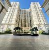 CHUNG CƯ CAO CẤP Hòa Bình Green City - 505 Minh Khai ,Hai Bà Trưng.  DT92m .Giá 9.3 tỷ