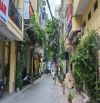 Tôi chính chủ cần bán - Ngõ Thông phong 3 tầng giá 3.68 tỷ