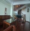 🔔 Hoài Đức 78m, 4 tầng, 8,75 tỷ, ngõ thông, ô tô tránh ba gác