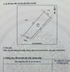 BÁN NHÀ 3 TẦNG VINH TÂN PHƯỜNG TRƯỜNG VINH – FULL NỘI THẤT ĐẸP LUNG LINH 54,4m2 TÂY NAM