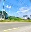 KẸT TIỀN BÁN GẤP 2018M2 ĐẤT MT ĐƯỜNG THÔNG RA KCN, NHÀ MÁY ĐANG H.ĐỘNG. GIÁ 160TR