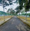 Đất Đẹp Giá Tốt - Cơ Hội Đầu Tư Sinh Lời - Pháp Lý Rõ Ràng | SỔ SẴN