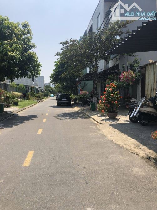 📌📌📌LÀM VIỆC TRỰC TIẾP GIÁ TỐT !!! ĐẤT HÒA PHÚ 3 5.75T
