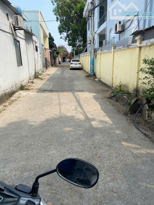GIẢM Mạnh 200 triệu đất Phú Sơn 2 gần chợ Hòa Khương 800m| 210m2 -  giá 980 triệu
