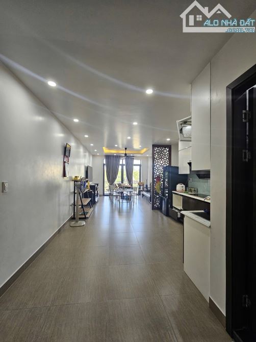 🏘️ Chính chủ gửi bán nhà mặt đường phố đi bộ Thế Lữ, Hồng Bàng.
