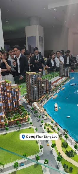 Giỏ hàng  - căn hộ Sun symphony 5 view sông hàn ,view pháo hoa quốc tế diff giá ưu đãi chỉ