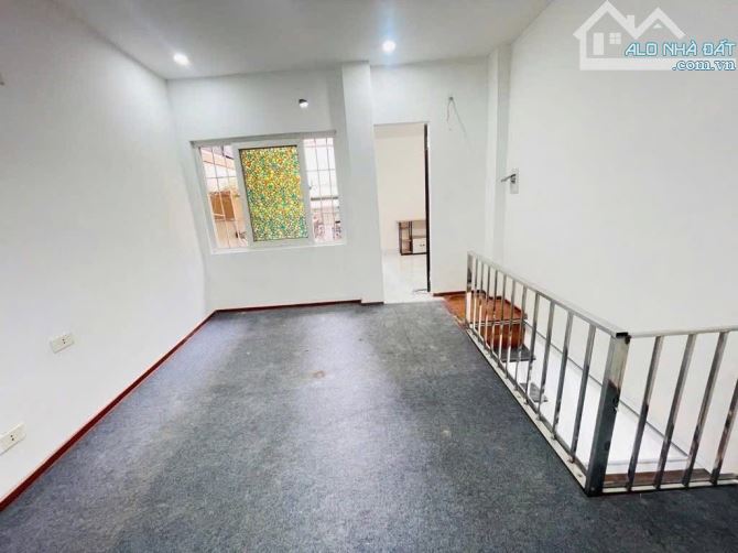 BÁN NHÀ 2 TẦNG NGAY PHỐ ẨM THỰC VŨ LĂNG GIÁ 2.75 tỷ - 1