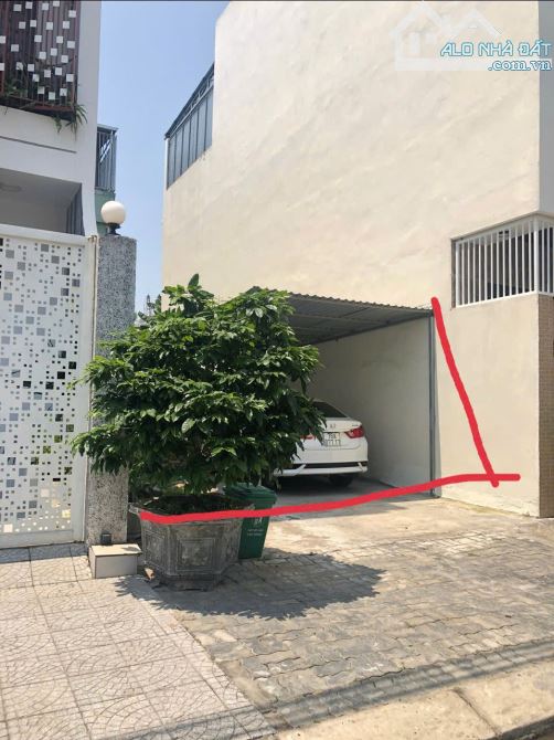 📌📌📌LÀM VIỆC TRỰC TIẾP GIÁ TỐT !!! ĐẤT HÒA PHÚ 3 5.75T - 1