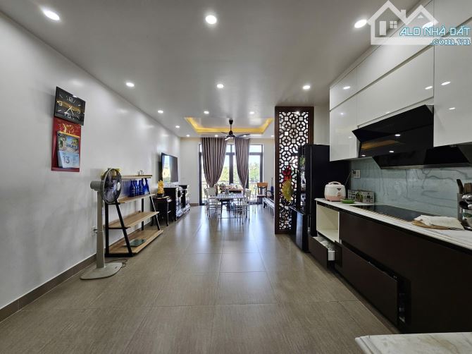 🏘️ Chính chủ gửi bán nhà mặt đường phố đi bộ Thế Lữ, Hồng Bàng. - 1