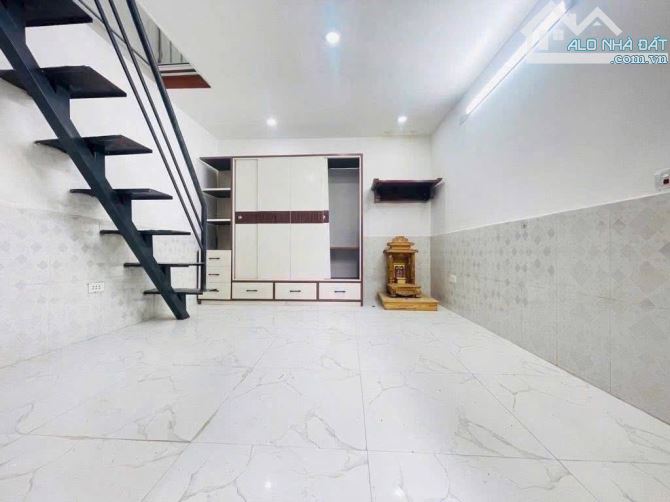 BÁN NHÀ 2 TẦNG NGAY PHỐ ẨM THỰC VŨ LĂNG GIÁ 2.75 tỷ - 2