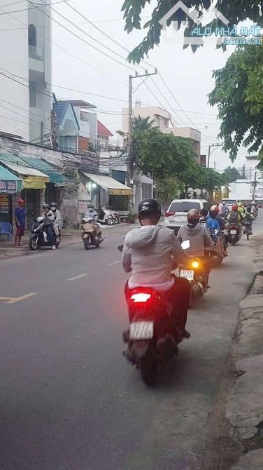 Bán đất mặt tiền kinh doanh ngay chợ Bình Nhâm 01,140m2, giá 5 tỷ 500 - 2