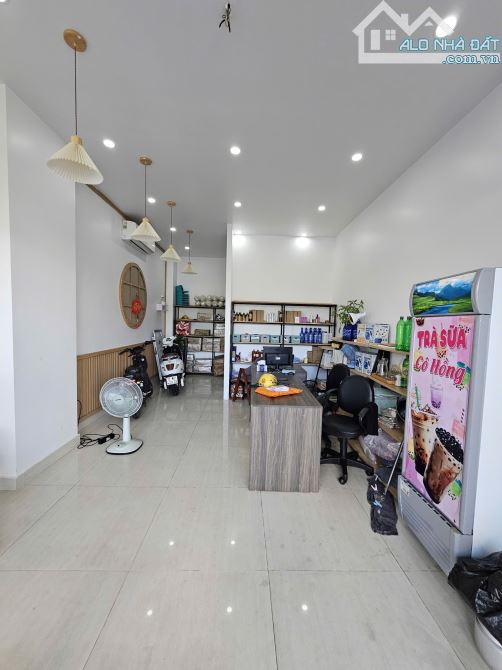 🏘️ Chính chủ gửi bán nhà mặt đường phố đi bộ Thế Lữ, Hồng Bàng. - 3