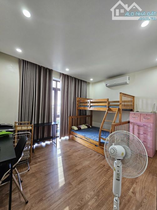 🏘️ Chính chủ gửi bán nhà mặt đường phố đi bộ Thế Lữ, Hồng Bàng. - 4
